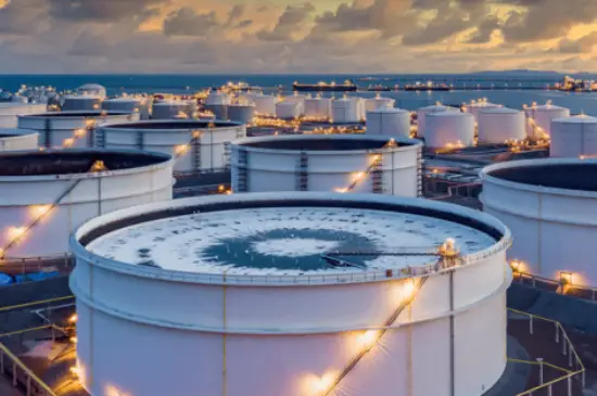 About Home BG About Us Image