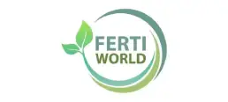 Ferti World Logo Ferti World Logo