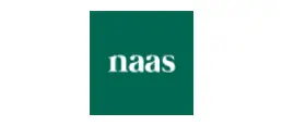 Naas Logo