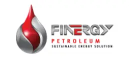 finergy-logo Finergy Logo