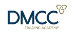 DMCC Trading Academy Logo